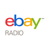 Icona eBayRadio