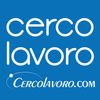 Icona Cerco Lavoro