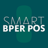 Icona Smart BPER POS