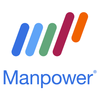 Icona Manpower FIRElease App