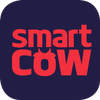 Icona SmartCow