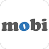 Icona Mobi