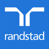 Icona Randstad Job Search