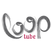 Icona looptube