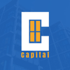 Icona Capital