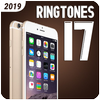 Icona telefono 7 suonerie 2019