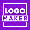 Icona Logo Maker