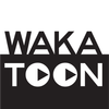 Icona Wakatoon