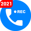 Icona Automatic Call Recorder: Voice Recorder, Caller ID