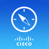 Icona Cisco Disti Compass