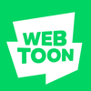 Icona WEBTOON