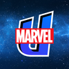 Icona Marvel Unlimited