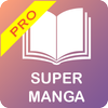 Icona Super Manga Pro