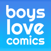 Icona Boys Love Comics