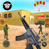 Icona Counter Terrorist Special Ops-FPS Shooting Games