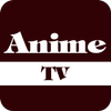 Icona Anime TV Sub And Dub English