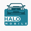 Icona Halo Mobile