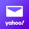 Icona Yahoo Mail