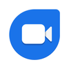 Icona Google Duo