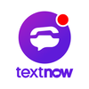 Icona TextNow