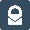 Icona ProtonMail