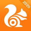 Icona UC Browser