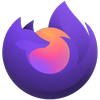 Icona Firefox Focus