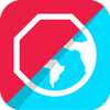 Icona Adblock Browser