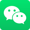 Icona WeChat