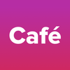 Icona Cafe - Live video chat