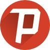 Icona Psiphon