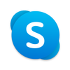 Icona Skype