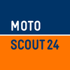 Icona MotoScout24