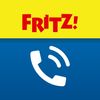 Icona FRITZ!App Fon