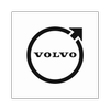 Icona Volvo Cars
