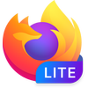 Icona Firefox Lite