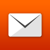 Icona Virgilio Mail - Email App