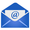 Icona E-mail