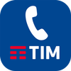 Icona TIM Telefono