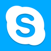 Icona Skype Lite