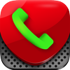 Icona Call Blocker & Call Recorder - CallMaster