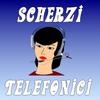 Icona scherzi telefonici illimitati