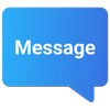 Icona Messenger SMS & MMS