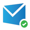 Icona Email for Outlook, Hotmail