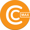 Icona CryptoTab Browser Max