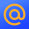 Icona Mail.ru:Posta per Gmail,Libero