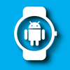 Icona Watch Droid Assistant