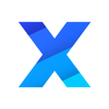 Icona XBrowser