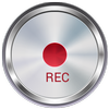 Icona Call Recorder