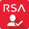 Icona RSA SecurID Authenticate